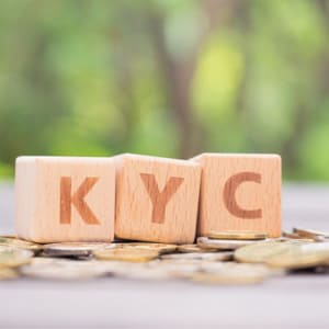 KYC Services