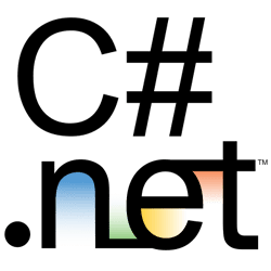 C#.net developer