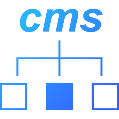 drupal cms development