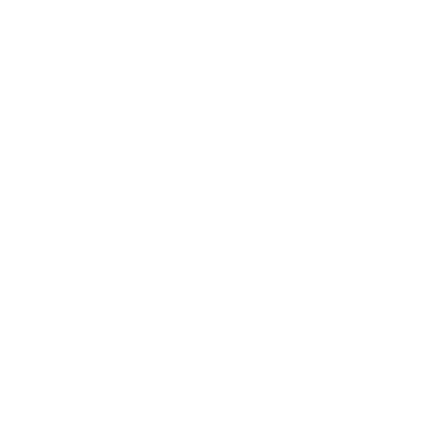 drupal cms development services