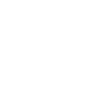 E-Commerce Bots Service