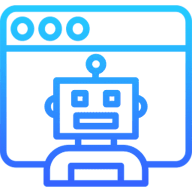 E-Commerce Bots