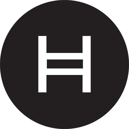 Hedera Hashgraph Development Company