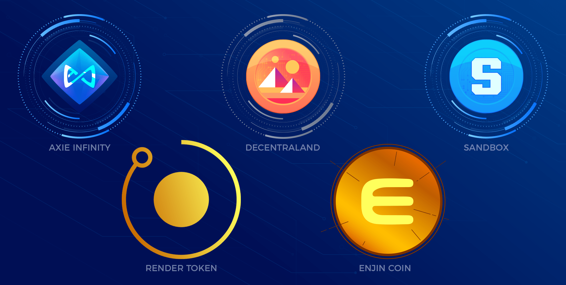 Metaverse-Tokens.png