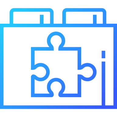 drupal plugin development