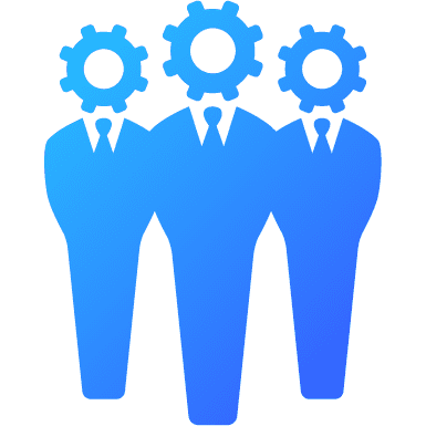 Workflow Management System