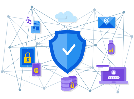 Hyperledger Development