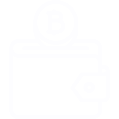 Wallet transactions services