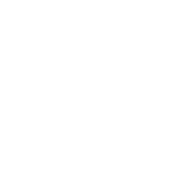 Crypto coin mining services