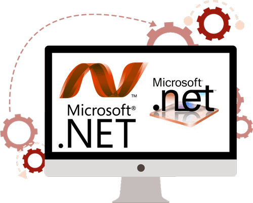 Best Dot Net Development Company | Services - Hire ASP.Net Developer