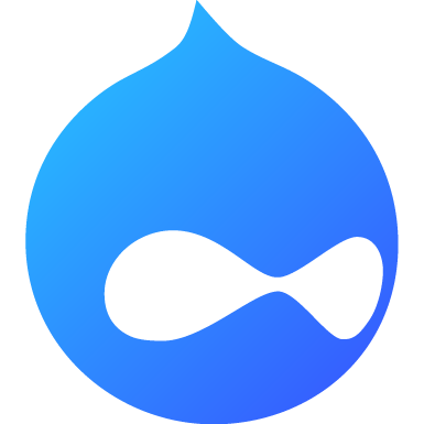 Drupal development