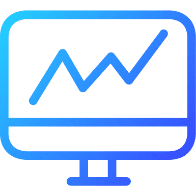 ionic plug-ins development