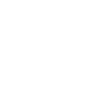 Cheque Printing Software