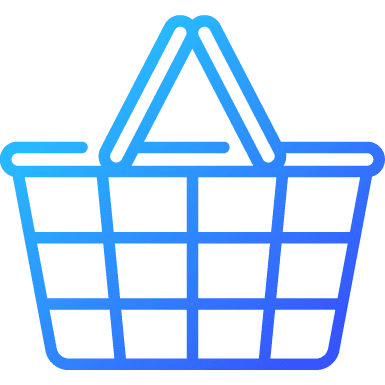 ecommerce cart development services