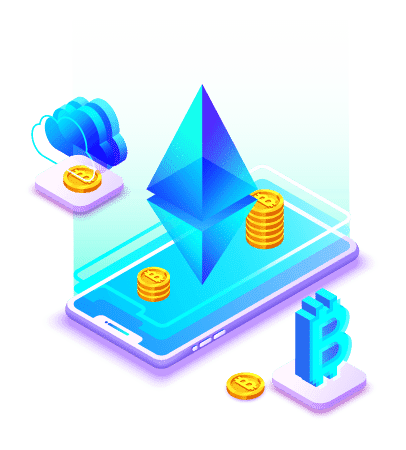 Ethereum Development Company