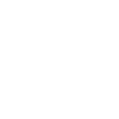 FAQ Bot Services