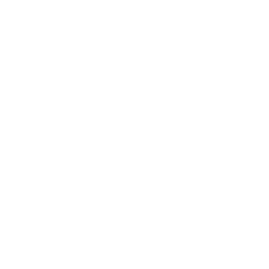 Food Ordering Bots services