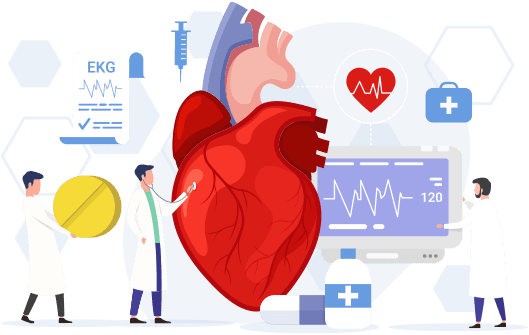 Tracking Diseases