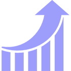 Improving Transaction Flow