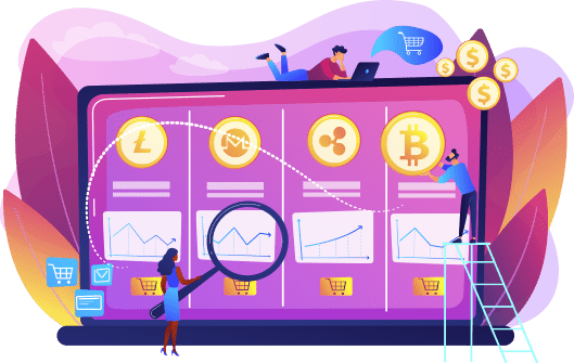 Lending Platforms