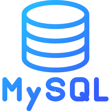 Php / mysql development