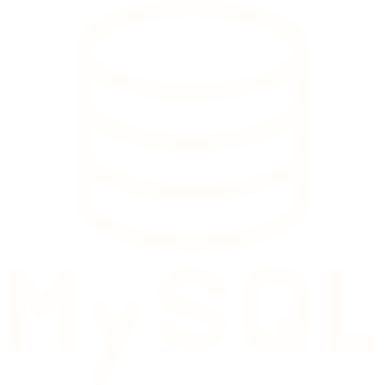 Php / mysql development services