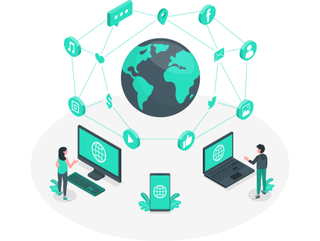 Network Selection