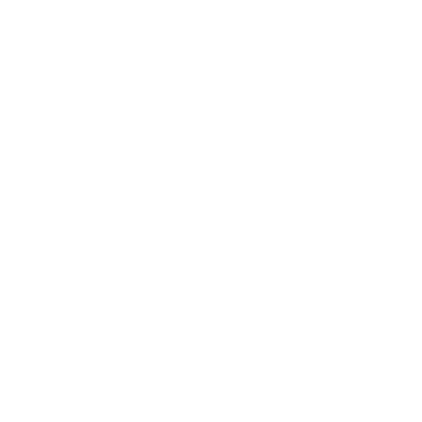 News Bot Service