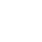 Purchase Process Automation