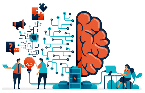 Procedural Consulting