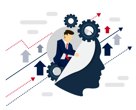 Risk Management Software Risk Management Software