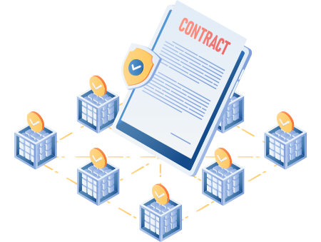 Smart Contracts