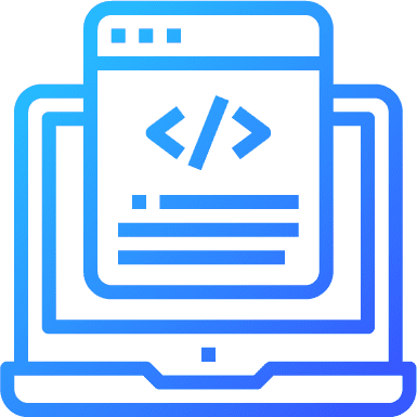 wordpress web development