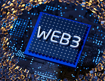 Drive Intelligent in the Digital Age